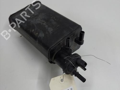 Andre DACIA SANDERO 1.6 (BS0D, BS0B, BS0F, BS0H) | BP20895975O1 - Image 2