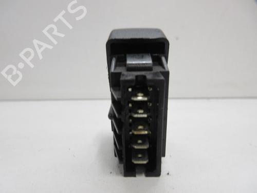 Used Switch Switch RENAULT 19 I Chamade (L53_) 1.4 (L532, L53P) (58 hp) 22106983 22106983