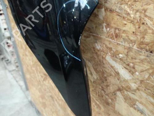 Right front fenders CITROËN C4 I (LC_) 1.6 HDi | BP20899748C42 