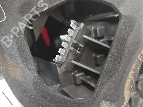Left taillight OPEL CORSA D (S07) 1.3 CDTI (L08, L68) | BP27642319C34 - Image 4