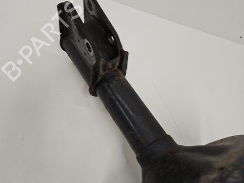 Used Left front shock absorber Left front shock absorber RENAULT CLIO II (BB_, CB_) 1.2 (BB0A, BB0F, BB10, BB1K, BB28, BB2D, BB2H, CB0A,... (58 hp) 29837658 29837658