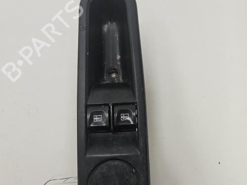 Left front window switch RENAULT TWINGO III (BCM_, BCA_) 1.0 SCe 70 (BCMB) | BP38608588I27 - Image 4