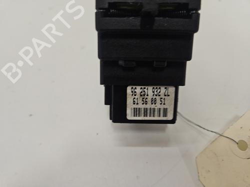 Switch CITROËN XSARA PICASSO (N68) 2.0 HDi | BP31819020I30