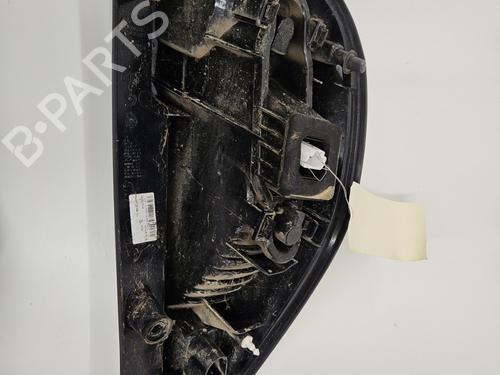 Right taillight RENAULT SCÉNIC III (JZ0/1_) 1.2 TCe | BP29978717C35