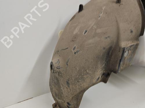 wheel-arch-renault-clio-v-b7_-2019-23889846 main image