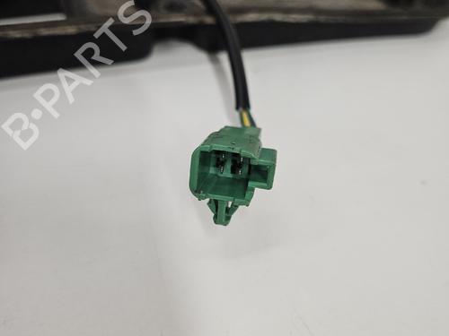 rear-center-light-suzuki-swift-iv-fz-nz-2010-38009184 main image