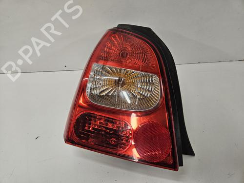 left-taillight-renault-twingo-ii-cn0_-2007-36148719 main image