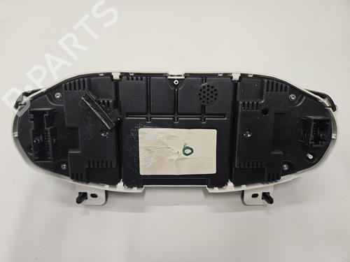 Electronic module FORD FIESTA VI (CB1, CCN) 1.0 EcoBoost | BP34171907M83  - Image 8