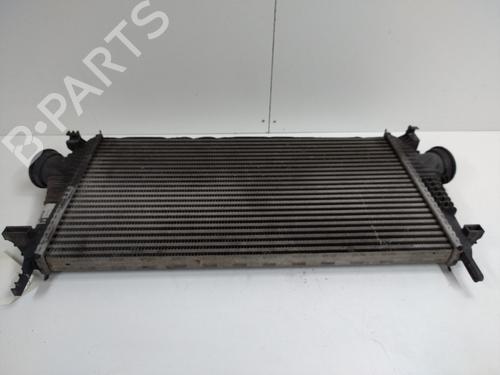 Intercooler OPEL INSIGNIA A Sports Tourer (G09) 2.0 CDTI (35) | BP20899328M30