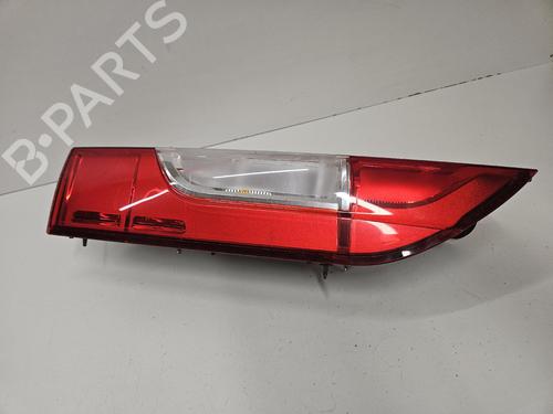 Right taillight PEUGEOT BOXER Van 2.2 HDi 130 | BP36653028C35 - Image 4