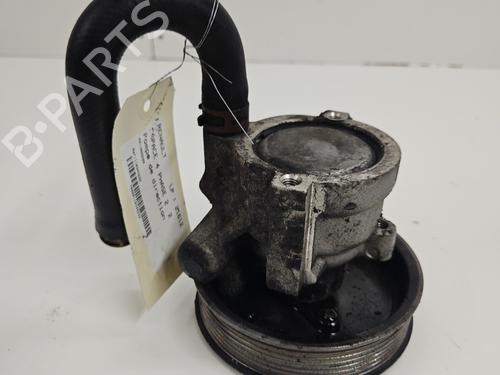Servostyringspumpe RENAULT ESPACE IV (JK0/1_) 2.0 dCi (JK01, JK02, JK1J, JK1K, JK1H) (150 hp) 28091090