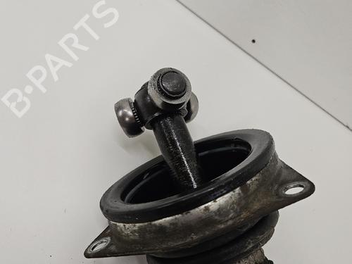 Used Left front driveshaft Left front driveshaft RENAULT KANGOO (KC0/1_) 1.5 dCi (57 hp) 35889194 35889194