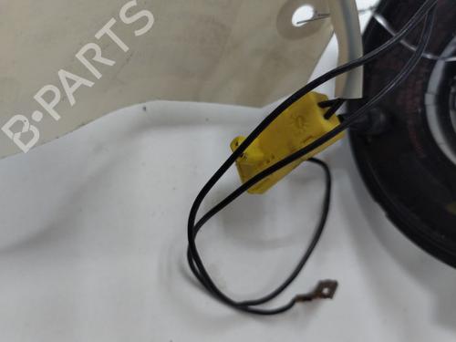 Squib airbag AUDI A4 B5 Avant (8D5) 1.9 TDI | BP20907814C102 
