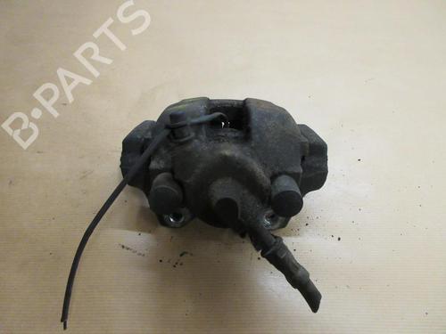 Right rear brake caliper BMW 3 (E46) 320 d | BP20903372M106 