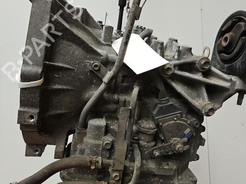 Gearbox SUZUKI SPLASH (EX) 1.2 VVT (A5B412) | BP33565903M3 - Image 4