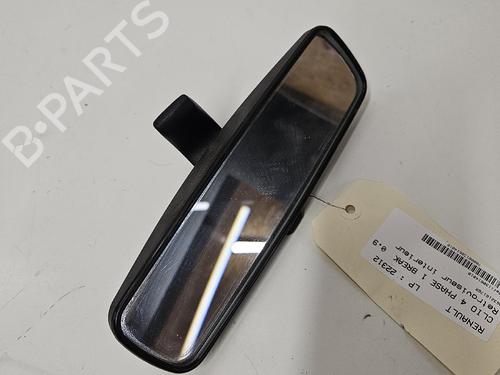 Specchietto retrovisore interno Specchietto retrovisore interno 38102285 38102285