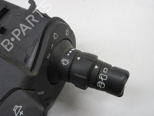 Used Steering column stalk Steering column stalk 20903309 20903309