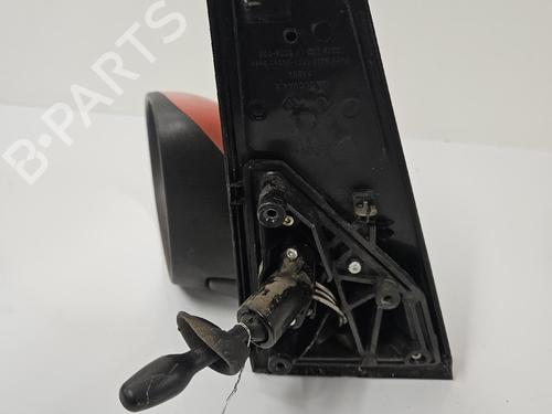 left-mirror-ford-ka-ru8-2008-2009-2010-2011-2012-2013-2014-2015-2016-40032838 main image