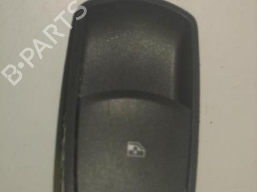 Used Right front window switch OPEL CORSA D (S07) 1.4 (L08, L68) (90 hp) 20903727