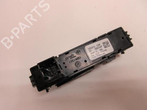 Used Switch BMW 3 (F30, F80) 316 d (116 hp) 20889004