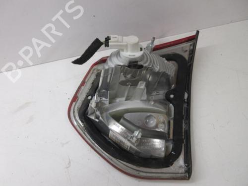 Used Left tailgate light Left tailgate light CITROËN C4 Picasso I MPV (UD_) 1.6 HDi (109 hp) 20894880 20894880