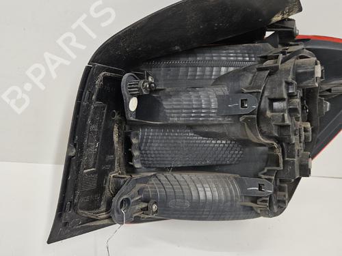 Left taillight BMW 1 (F20) 118 d | BP38009290C34 - Image 5