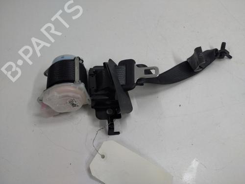 Rear left belt tensioner FORD USA MUSTANG Coupe 5.0 V8 1945483