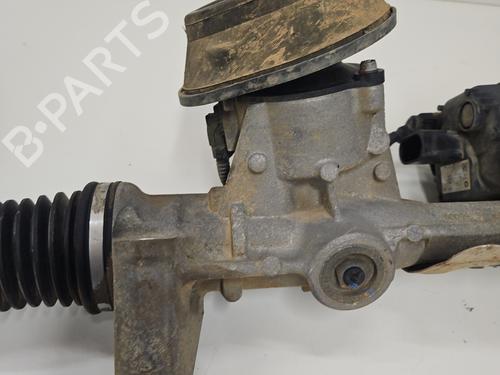 Steering rack JEEP CHEROKEE (KL) 2.0 CRD 4x4 | BP32242278M22 - Image 3