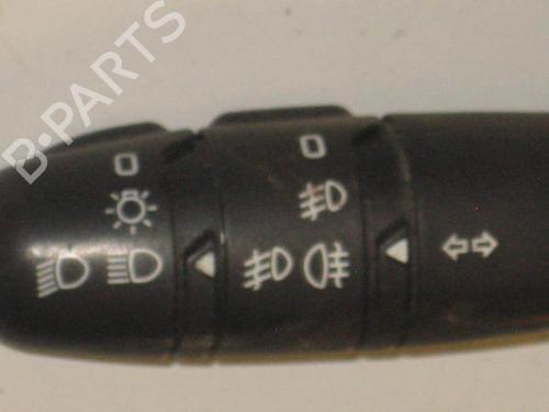 Switch RENAULT CLIO II (BB_, CB_) 1.5 dCi (B/CB07) | BP20893095I30 