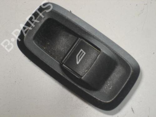 Used Right front window switch Right front window switch FORD FIESTA VI (CB1, CCN) 1.4 TDCi (68 hp) 20909474 20909474