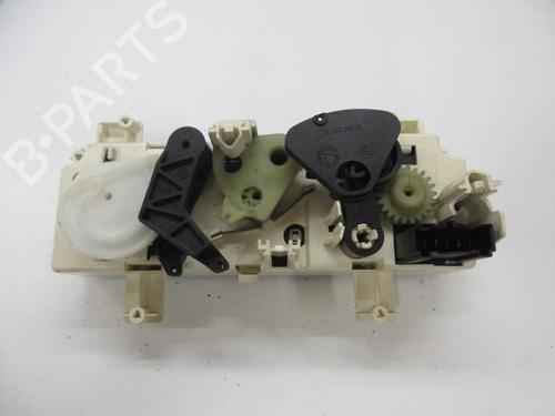 Climate control CITROËN XSARA Coupe (N0) 1.6 16V | BP20889891I5 