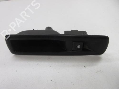 Used Right rear window switch Right rear window switch RENAULT GRAND SCÉNIC III (JZ0/1_) 1.9 dCi (JZ0J, JZ0N, JZ1K, JZ1S) (131 hp) 20892027 20892027