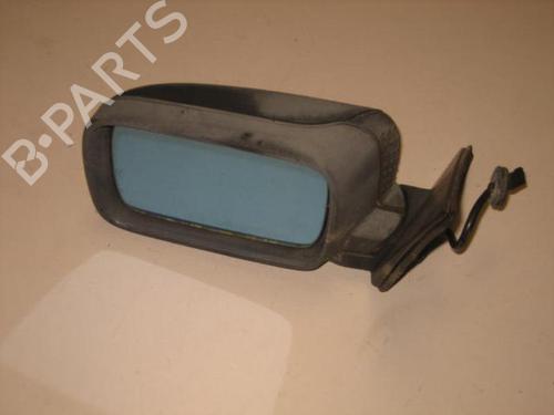 Used Left mirror BMW 3 (E36) 325 td (115 hp) 22106136