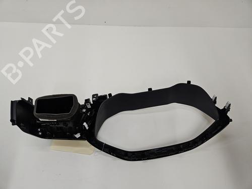 Air vent KIA NIRO I (DE) 1.6 GDI Plug-in Hybrid | BP29549776I21 