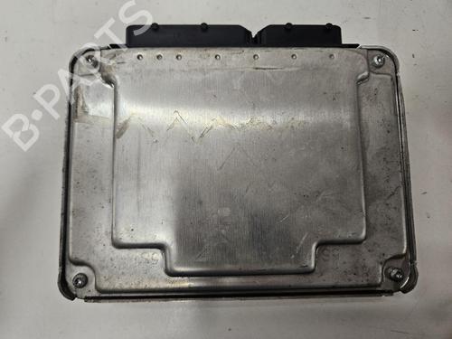 Electronic module SEAT IBIZA III (6L1) 1.4 TDI | BP36652907M83  - Image 11