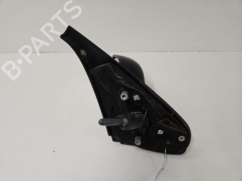 left-mirror-renault-clio-ii-hatchback-van-sb012_-1998-26276601 main image