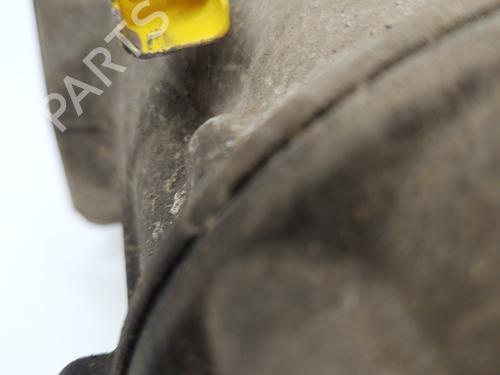 ac-compressor-peugeot-boxer-van-2006-24917642 main image