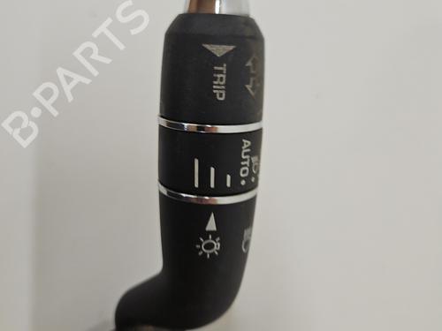 Steering column stalk JAGUAR XF I (X250) 3.0 D | BP25598117I23 - Image 5