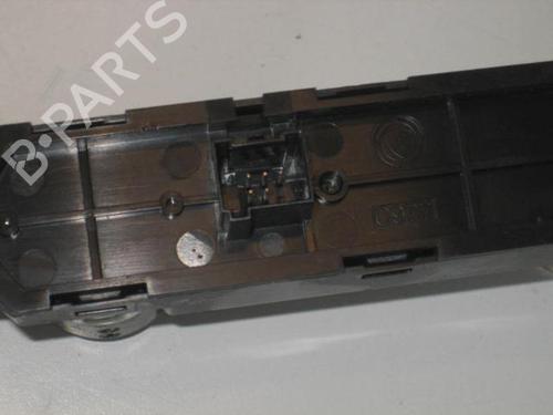 Warning switch FIAT 500 (312_) 1.3 D Multijet (312AXB1A) | BP20898450I22 
