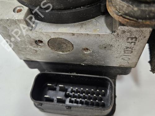 Used ABS pump ABS pump KIA PICANTO I (SA) 1.1 (65 hp) 40440982 40440982