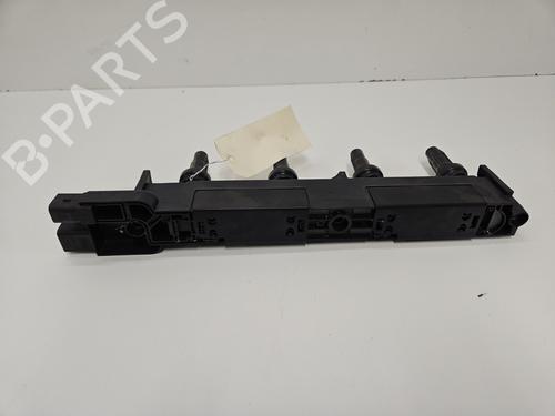 Bobine CITROËN XSARA PICASSO (N68) 2.0 16V (136 hp) 27886196