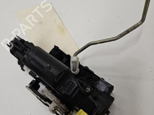 rear-right-lock-dacia-duster-hs_-2010-2011-2012-2013-2014-2015-2016-2017-2018-34521298 main image
