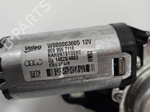 rear-wiper-motor-audi-a3-sportback-8pa-2004-2005-2006-2007-2008-2009-2010-2011-2012-2013-2014-2015-40032871 main image