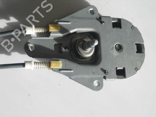 Used Rear right window mechanism Rear right window mechanism PEUGEOT 806 (221) 1.9 TD (90 hp) 20898263 20898263