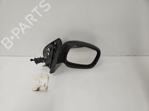 right-mirror-renault-kangoo-express-fc01_-1997-36399814 main image