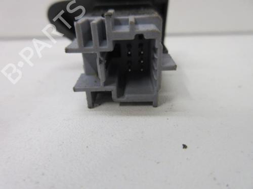 Used Switch Switch DACIA DUSTER (HS_) 1.5 dCi 4x4 (109 hp) 20906858 20906858