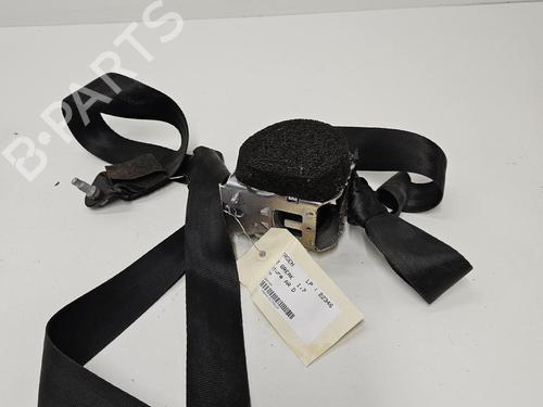Used Rear right seatbelt Rear right seatbelt 38531675 38531675