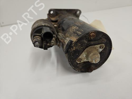 Starter JEEP CHEROKEE (KL) 2.0 CRD 4x4 | BP32221582M8 - Image 4