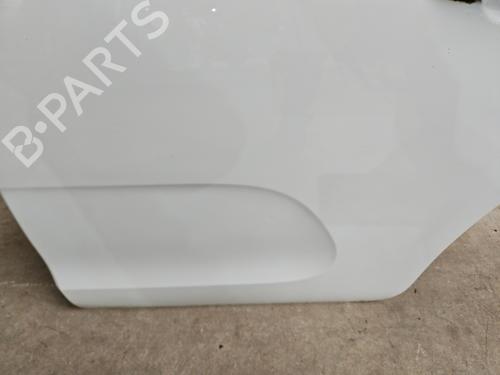 left-rear-door-citroen-c3-iii-sx-2016-28444880 main image
