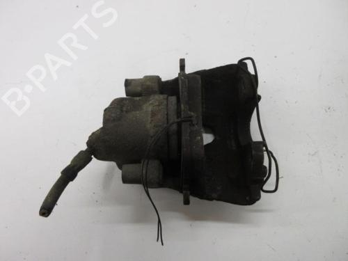 Left front brake caliper SKODA OCTAVIA I (1U2) 1.9 TDI | BP20895074M105 